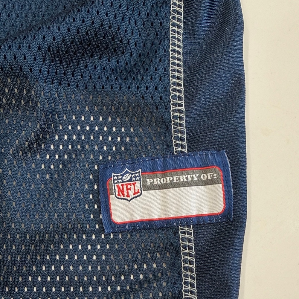 Dog NE Patriots Shirt - Picture 4 of 6